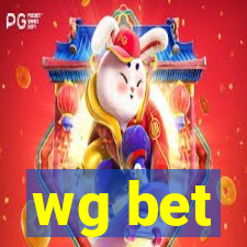 wg bet